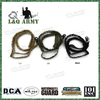 Tactical Dog Sling Rope Dog Leash Military Sling Rope