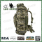 Sport Outdoor Military Rucksacks Tactical Backpack Camping Hiking Trekking Bag