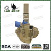 Durable Tactical Drop Leg Gun Holster Pistol Holster