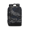 Cycling Tactical Backpack Casual Camo Backpack