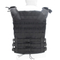 Inner Pad for Tactic Vest Tactical Vest Molle Combat Airsof Tpolice Military Use Tactical Vest