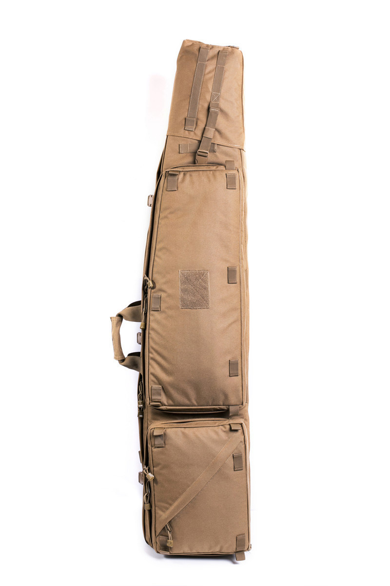 Outdoor Bag Waterproof Hunting Kit Molle Shooting Bag