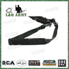 Quick Release Ar DIY Tactical Sling Tactical Rope Military Sling