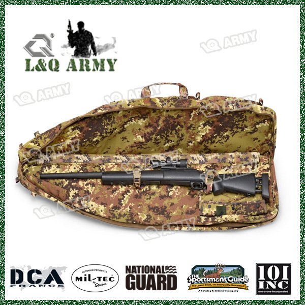 Rifles Bags and Cases Tactical Gear Gun Bags