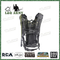 2.5L Army Hydration Backpack with Water Bladder