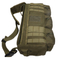 Tactical Backpack Military Backpack Shoulder Bag Parachute Bags