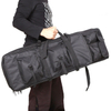 Hand Gun Bag Tactical Gun Bag Gun Range Bag