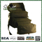 Tactical Explorer 4 Fold Tool Medical First Aid Duffle Bag