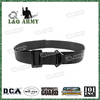 Molle Nylon Tactical Belt Military Belt Military Uniform Belt