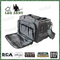 Tactical Police Duty Bag Qualifier Gear Range Ready Bag