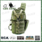 Tactical Molle Shoulder Pack Cross Body One Strap Sling Backpack