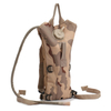 Water Bag Hot Water Bag Water Bag Hiking