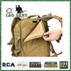 Army Tactical Small Molle Military Backpack Bag