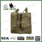 Military M4/M16 Double Mag Pouch