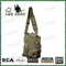 Tactical Sling Bag Molle Range Carry Diaper Pack