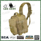 Fashionble Military Sling Pack for Daily Use