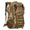 Outdoor Sports Bag Camouflage Tactical Backpack