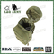 Tactical Molle Hydration Pouch Bag Water Bottle Pouch