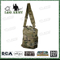 Hot Item Military Tactical Shoulder Sling Bag Backpack