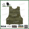 Lightweight Police Tactical Molle Mesh Vest for Outdoor