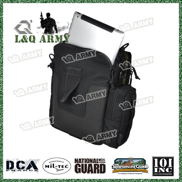 High Quality Message Bag Military Equipment