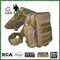 High Quality Message Bag Military Equipment