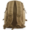 Tactical Backpack Multi-Sport Backpack