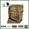 Frontier Outdoor Pack with Multicam Military Backpack Laptop Bag