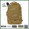 Trekker Pack Outdoor Backpack Military Backpack Tactical Backpack