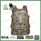 39 - 64 L Outdoor 3 Day Expandable Tactical Backpack for Camping Hiking Trekking