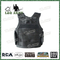 Tactical Mini Vest Beer Beverage Koozie