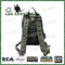 Soft Water Resistnat Parachute Backpack for Outdoor Hunting