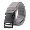 Military Tactical Belt Belt Army Military