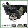 Tactical Range Ready Bag Military Range Ready Backpack Tactical Bag