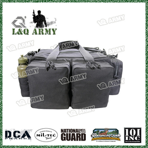 Tactical Range Ready Bag Military Range Ready Backpack Tactical Bag