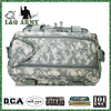 Tactical Shooting Gun Range Bag