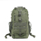 Camouflage Waterproof Mountaineering Backpack