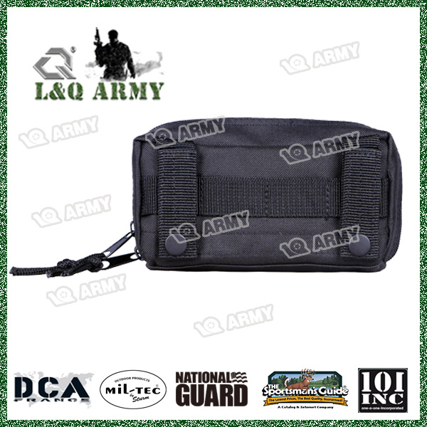 Military Tactical Shot Shell Pouch