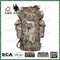 65L Vegetato Desert Camouflage Military Rucksack for Europe Market