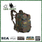 Tactical Hydration Backpack for Hiking for Camping