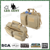 Tactical Laptop Bag Backpack Military Travel Bag Computer Bag