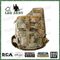 Military Chest Multi-Function Sling Shoulder Bag for Outdoor