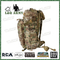 Tactical Molle Backpack Bag Rush Sling Backpack