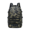 Outdoor Camouflage Bag Tactical Backpack