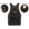 Other Police Tactical Vest Military Vest Tactical Combat Vest Durable Nylon Vest