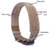 Pet Recovery Collars Wholesale Waterproof Pet Collars