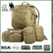 2017 Hot Sale High Quality Multi-Functional Military Tactical Molle Backpack