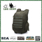 35L Tactical Backpack Outdoor Backpack Combat Backpack