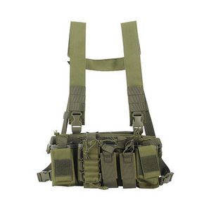 Hip Hop Vest Army Army Vest Bulletproof Army Bullet Proof Vests