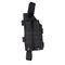 Gun Rest Bag Gun Holsters Concealed Bag